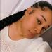 BreAnna Simmons - Facebook