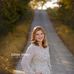 Breanna Simmons - Facebook