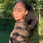 Breanna Simmons - @bree.simmons_ - Instagram