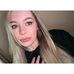 Breanna Simmons - Facebook