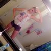 Breannah Simmons - @breannahsimmons - TikTok