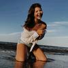 Brianne Simmons - @briannesimmons - TikTok