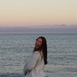 bre - @breannabounds - Instagram