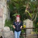 Breanna Bounds - Facebook