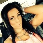 Breanna Bounds - @breebounds - Instagram