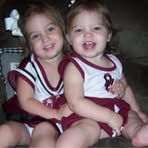 Breanna Bounds - Facebook