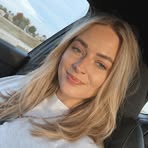 Breanna Bounds - Facebook