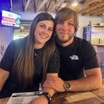 Breanna Bounds - @breanna.bounds - Instagram