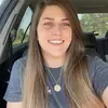 Breanna Bounds - @breannabounds2 - TikTok