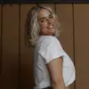 breannabounds - @bre07291 - TikTok