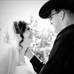 Briana Bounds - Facebook