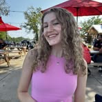 Brianna Bounds - Facebook