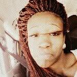 Brianna Bounds - @that_one_gurl__ - Instagram