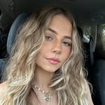 Brianna Bounds - @brianna_bounds - Instagram