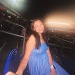 Brianna Bounds - Facebook
