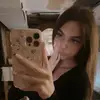 Breanna - @breannadoylee - TikTok