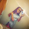Breanna - @breannadoyle19 - TikTok