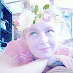 breanna_doyle12 - @breanna_doyle12 - Instagram
