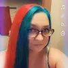 Breanna Doyle493 - @breannadoyle493 - TikTok
