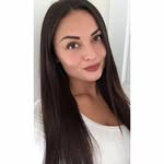 Breanna Doyle - @breannadoyle1995 - Instagram