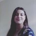 Breanna Doyle - Facebook