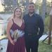 Breanna Doyle - Facebook