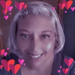 Breanna Doyle - @bdiz97 - Instagram
