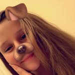 Breanna Doyle - @brea.nnadoyle - Instagram