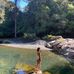 Breanna Doyle - Facebook