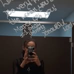 Breanna Doyle - Facebook