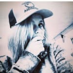 breanna doyle - @brandts_ellis_girl_22 - Instagram