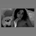 Breanna Doyle - Facebook