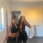 breanna doyle - @breannaddoyle - Instagram