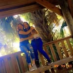 Breanna doyle - @yah_gurll_breanna - Instagram
