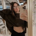 Breanna Doyle - @breannadoyle___ - Instagram
