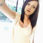 Breanna Doyle - @breannadoyle2018 - Instagram