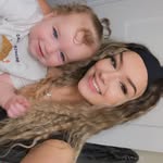 Breanna Doyle - @mommabreee1 - Instagram