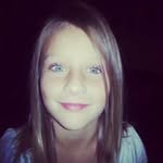 Breanna Doyle - @breannadoyle60 - Instagram