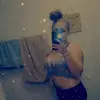 Breanna Doyle - @cowgirl_for_life03 - TikTok