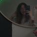 Breanna Doyle - Facebook