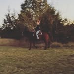 breanna doyle - @breanna.d22 - Instagram