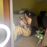 Breanna Doyle - @breannadoyle21 - Instagram
