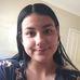 Breanna Doyle - Facebook
