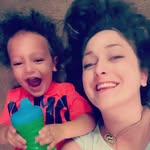 Breanna Doyle - @bdoyle28 - Instagram
