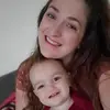 Breanna Doyle - @breannadoyle0 - TikTok