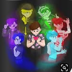 Breanna Doyle - @bkdoyle2006 - Instagram