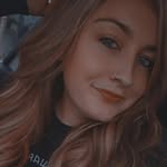 BreAnna Doyle - @bredoyle2014 - Instagram