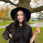Breanna Doyle 🐈‍⬛🌹💛 - @breanna.doyle - Instagram