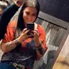 Breanna Doyle 🍸 - @lazyb28 - TikTok