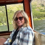 Breanna McGovern Doyle - @bd.worldonaplatter - Instagram